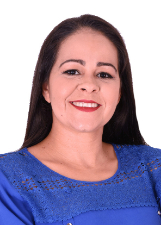 IZABEL ENFERMEIRA