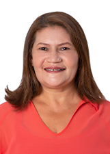 AIDA CAVALCANTE