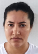 MADÁ
