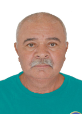 LOURO FIBRA