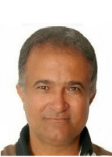 ZÉ RAIMUNDO