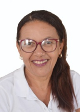 LUZIA DA CANAVIEIRA