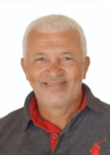 ZÉ AGNALDO