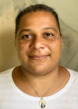 SANDRA