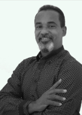 GIL DE ENOCK
