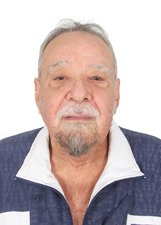SALDANHA SAL NELES