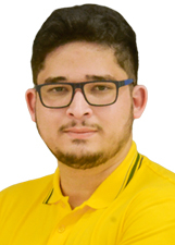 HENRIQUE SUZART
