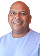 SARGENTO GILMAR