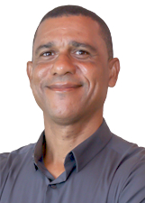 MAURÍCIO POLICIAL