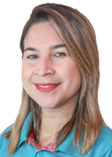 CRISTIANE RIBEIRO