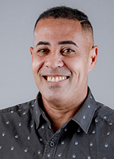 VANDINHO MALHADO