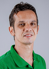 TUITA DO CAVACO