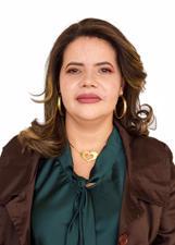 SANDRA DE FULÔ