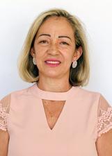 NEIDE DE CARIAS