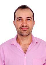 EDNO SILVA