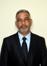 GILSON COIO