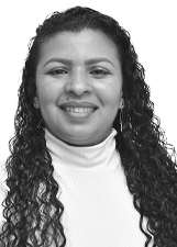 MARIA DO BEIJA