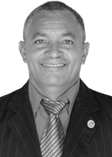 PASTOR EDILSON