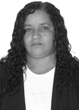 PROFESSORA ALCIONE