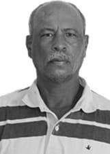 ZÉ DO VELHO