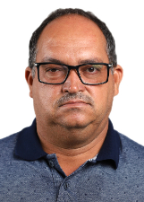 JOSELIO ALMEIDA