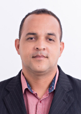 JOSUER