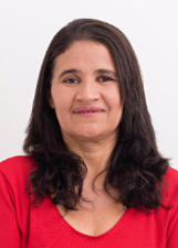 LENINHA MATOS