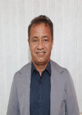 NILSINHO VENANCIO