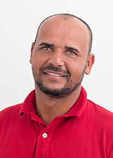 NEGÃO DO QUIOSQUE