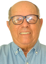 GILDO PINTO