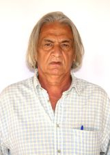 ALDO ESCOBAR