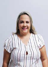 LUZIENE GONZAGA