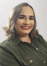 KARINA ENFERMEIRA