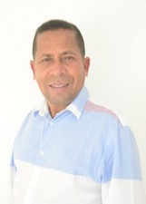 PEREIRINHA