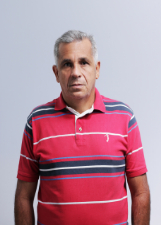 NEVINHO DE BELA VISTA