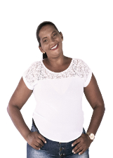 CRISTIANE