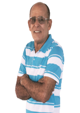 HELIO