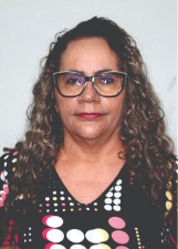 TITA PAGODE
