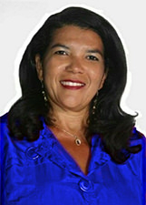 MARCIA
