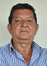ZELTON ALVES