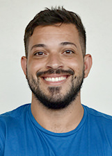RAFA BENEVIDES