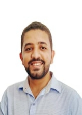VINICIUS CAMILO