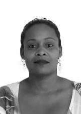 TELMA