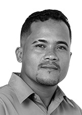 PASTORZINHO