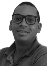 RAYKAR RODRIGUES