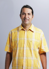 TOLENTINO