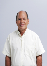 JOSEMIR PIANCÓ