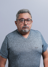 DR MADEIRO