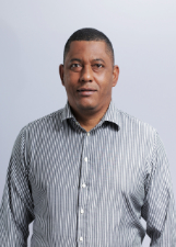TITO DA FEIRA