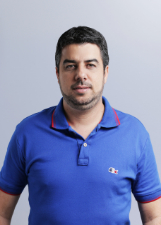 NEI BASTOS